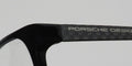 Porsche Design P8246 Eyeglasses by ModaFrames