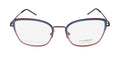 Morel Lightec 30234l Eyeglasses by ModaFrames