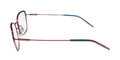 Morel Lightec 30234l Eyeglasses by ModaFrames