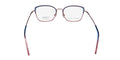 Morel Lightec 30234l Eyeglasses by ModaFrames