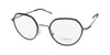 Morel Lightec 30264l Eyeglasses