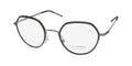 Morel Lightec 30264l Eyeglasses by ModaFrames