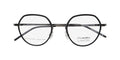Morel Lightec 30264l Eyeglasses by ModaFrames