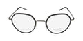 Morel Lightec 30264l Eyeglasses by ModaFrames
