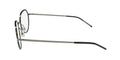 Morel Lightec 30264l Eyeglasses by ModaFrames