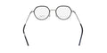 Morel Lightec 30264l Eyeglasses by ModaFrames