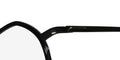 Morel Lightec 30264l Eyeglasses by ModaFrames