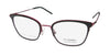 Morel Lightec 30235l Eyeglasses