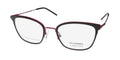 Morel Lightec 30235l Eyeglasses by ModaFrames