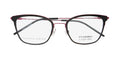 Morel Lightec 30235l Eyeglasses by ModaFrames