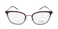 Morel Lightec 30235l Eyeglasses by ModaFrames