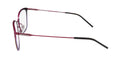 Morel Lightec 30235l Eyeglasses by ModaFrames