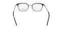 Morel Lightec 30235l Eyeglasses by ModaFrames
