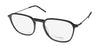 Morel Lightec 30228l Eyeglasses