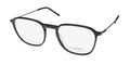 Morel Lightec 30228l Eyeglasses by ModaFrames