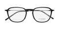 Morel Lightec 30228l Eyeglasses by ModaFrames