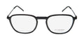 Morel Lightec 30228l Eyeglasses by ModaFrames