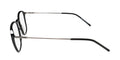 Morel Lightec 30228l Eyeglasses by ModaFrames