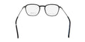 Morel Lightec 30228l Eyeglasses by ModaFrames