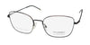 Morel Lightec 30203l Eyeglasses
