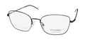 Morel Lightec 30203l Eyeglasses by ModaFrames