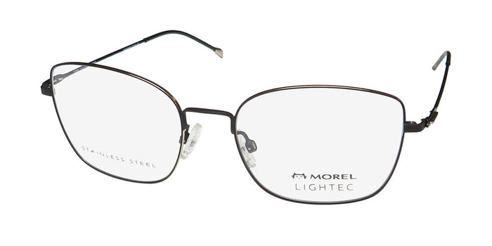 Morel Lightec 30203l Eyeglasses by ModaFrames