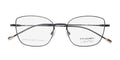 Morel Lightec 30203l Eyeglasses by ModaFrames