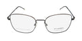 Morel Lightec 30203l Eyeglasses by ModaFrames