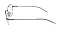 Morel Lightec 30203l Eyeglasses by ModaFrames