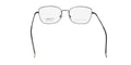 Morel Lightec 30203l Eyeglasses by ModaFrames