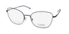 Morel Lightec 30205l Eyeglasses