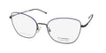Morel Lightec 30205l Eyeglasses by ModaFrames