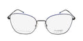 Morel Lightec 30205l Eyeglasses by ModaFrames