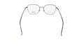 Morel Lightec 30205l Eyeglasses by ModaFrames