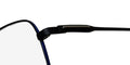 Morel Lightec 30205l Eyeglasses by ModaFrames