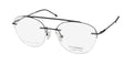 Lightec 30219l Eyeglasses by ModaFrames