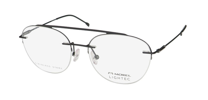 Lightec 30219l Eyeglasses by ModaFrames