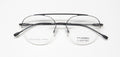 Lightec 30219l Eyeglasses by ModaFrames