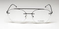 Lightec 30219l Eyeglasses by ModaFrames