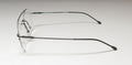Lightec 30219l Eyeglasses by ModaFrames