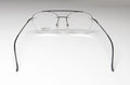 Lightec 30219l Eyeglasses by ModaFrames