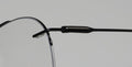 Lightec 30219l Eyeglasses by ModaFrames