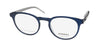 Morel Lightec 30256l Eyeglasses