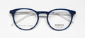 Morel Lightec 30256l Eyeglasses by ModaFrames