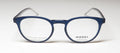 Morel Lightec 30256l Eyeglasses by ModaFrames
