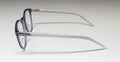 Morel Lightec 30256l Eyeglasses by ModaFrames