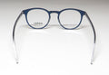 Morel Lightec 30256l Eyeglasses by ModaFrames