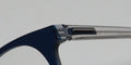 Morel Lightec 30256l Eyeglasses by ModaFrames