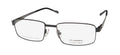 Lightec 30298s Eyeglasses by ModaFrames
