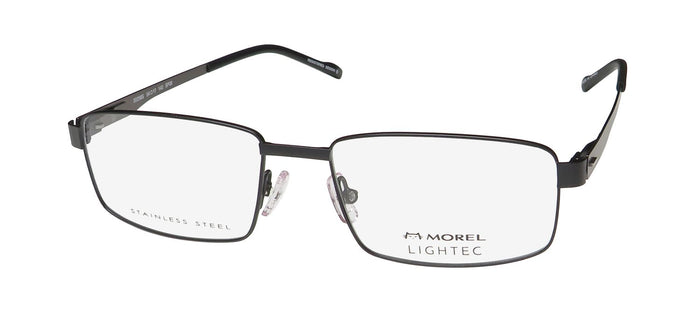 Lightec 30298s Eyeglasses by ModaFrames